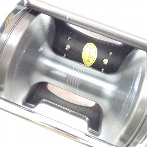 スペシャルセネター 114H